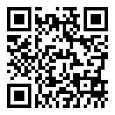 http://www.wlinfor.com/post/33953.html