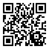 http://www.wlinfor.com/post/33954.html