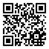 http://www.wlinfor.com/post/33955.html