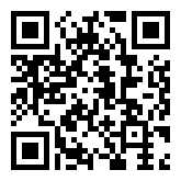 http://www.wlinfor.com/post/33956.html