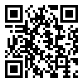 http://www.wlinfor.com/post/33957.html