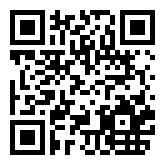 http://www.wlinfor.com/post/33958.html