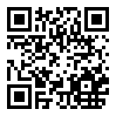 http://www.wlinfor.com/post/33959.html