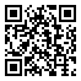 http://www.wlinfor.com/post/33960.html