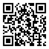 http://www.wlinfor.com/post/33961.html