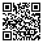 http://www.wlinfor.com/post/33962.html