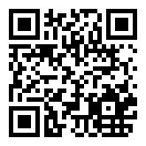 http://www.wlinfor.com/post/33963.html
