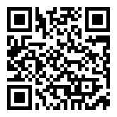http://www.wlinfor.com/post/33964.html