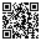 http://www.wlinfor.com/post/33965.html