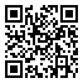 http://www.wlinfor.com/post/33966.html