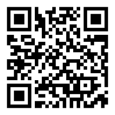 http://www.wlinfor.com/post/33967.html