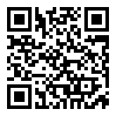 http://www.wlinfor.com/post/33968.html