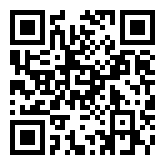 http://www.wlinfor.com/post/33969.html