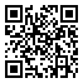 http://www.wlinfor.com/post/33970.html