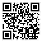 http://www.wlinfor.com/post/33971.html