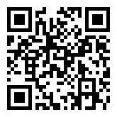 http://www.wlinfor.com/post/33972.html