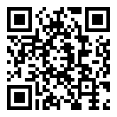 http://www.wlinfor.com/post/33973.html