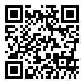http://www.wlinfor.com/post/33974.html