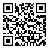 http://www.wlinfor.com/post/33975.html
