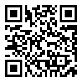 http://www.wlinfor.com/post/33976.html