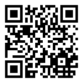 http://www.wlinfor.com/post/33977.html