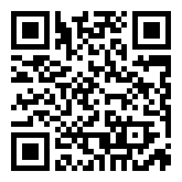 http://www.wlinfor.com/post/33978.html
