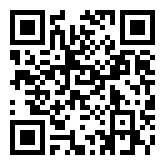http://www.wlinfor.com/post/33979.html