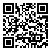http://www.wlinfor.com/post/33980.html
