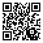 http://www.wlinfor.com/post/33981.html