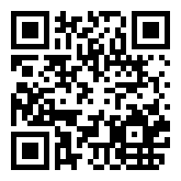 http://www.wlinfor.com/post/33982.html