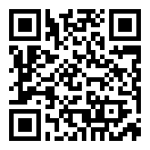 http://www.wlinfor.com/post/33983.html
