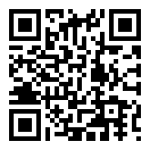 http://www.wlinfor.com/post/33984.html