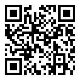 http://www.wlinfor.com/post/33985.html
