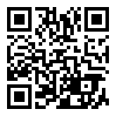http://www.wlinfor.com/post/33986.html