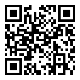http://www.wlinfor.com/post/33987.html