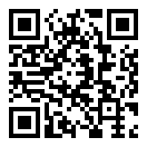 http://www.wlinfor.com/post/33988.html