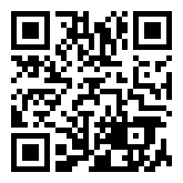 http://www.wlinfor.com/post/33989.html