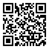 http://www.wlinfor.com/post/33990.html