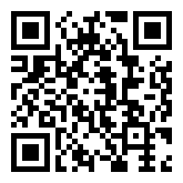 http://www.wlinfor.com/post/33991.html