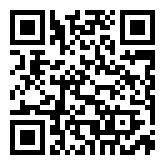 http://www.wlinfor.com/post/33994.html