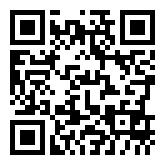 http://www.wlinfor.com/post/33995.html