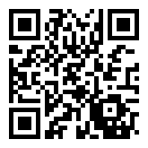 http://www.wlinfor.com/post/33996.html
