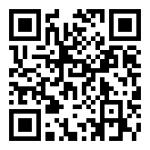 http://www.wlinfor.com/post/33997.html