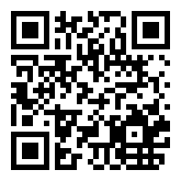 http://www.wlinfor.com/post/33998.html