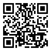 http://www.wlinfor.com/post/34.html