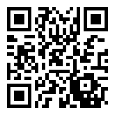 http://www.wlinfor.com/post/34001.html