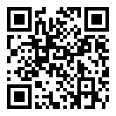 http://www.wlinfor.com/post/34002.html