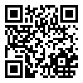 http://www.wlinfor.com/post/34003.html
