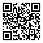 http://www.wlinfor.com/post/34004.html