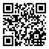 http://www.wlinfor.com/post/34005.html